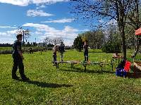 20170513_164951