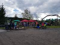 20170513_180003