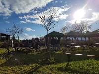 20170513_183728