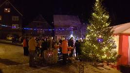 20171209_181910