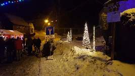 20171209_183512