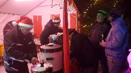 20171209_191227