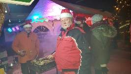 20171209_192126