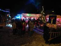 Img_20171209_173604