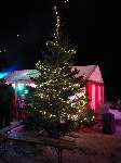 Img_20171209_173711