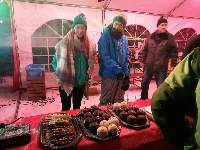 Img_20171209_173831