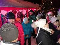 Img_20171209_185223