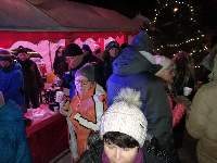 Img_20171209_185235