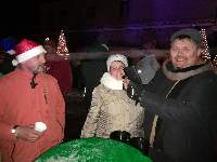 Img_20171209_185923