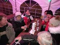 Img_20171209_214845